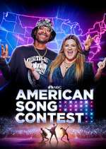 Watch American Song Contest 123movieshub