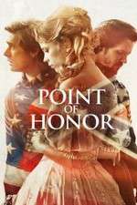 Watch Point of Honor 123movieshub