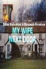 Watch My Wife Next Door 123movieshub