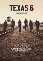 Watch Texas 6 123movieshub