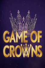 Watch Game of Crowns 123movieshub