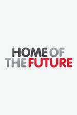 Watch Home of the Future 123movieshub