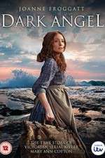 Watch Dark Angel (2016) 123movieshub