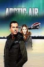 Watch Arctic Air 123movieshub