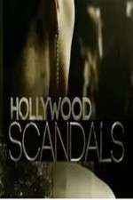 Watch Hollywood Scandals 123movieshub