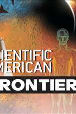 Watch Scientific American Frontiers 123movieshub