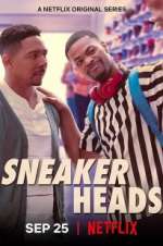 Watch Sneakerheads 123movieshub