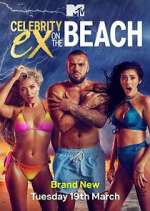 Watch Celebrity Ex on the Beach 123movieshub