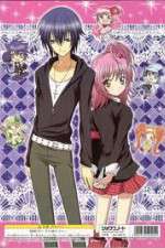 Watch Shugo Chara! 123movieshub