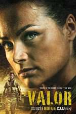 Watch Valor 123movieshub