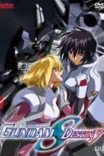 Watch Mobile Suit Gundam 123movieshub