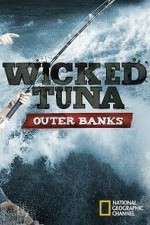 Watch Wicked Tuna: Outer Banks 123movieshub