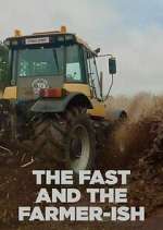 Watch The Fast and the Farmer-ish 123movieshub