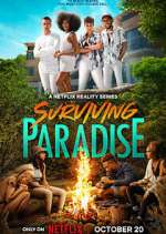 Watch Surviving Paradise 123movieshub