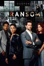 Watch Ransom 123movieshub