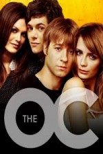 Watch The O.C. 123movieshub