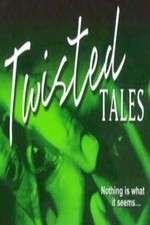 Watch Twisted Tales 123movieshub