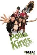 Watch Polka Kings 123movieshub