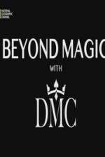 Watch Beyond Magic with DMC 123movieshub