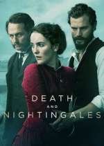 Watch Death and Nightingales 123movieshub