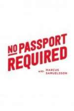Watch No Passport Required 123movieshub