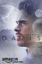 Watch Oasis 123movieshub