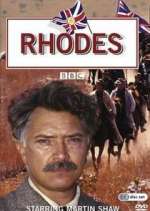 Watch Rhodes 123movieshub