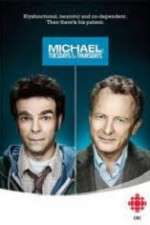 Watch Michael - Tuesdays & Thursdays 123movieshub