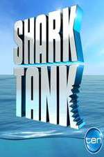 Shark Tank Australia 123movieshub