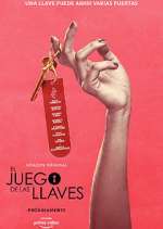 Watch El Juego de las Llaves 123movieshub