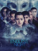 Watch Endless Night 123movieshub