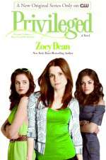 Watch Privileged 123movieshub