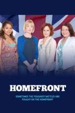 Watch Homefront (2012) 123movieshub