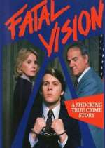 Watch Fatal Vision 123movieshub