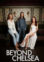 Watch Beyond Chelsea 123movieshub