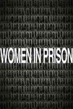 Watch Women in Prison 123movieshub