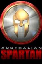 Watch Australian Spartan 123movieshub