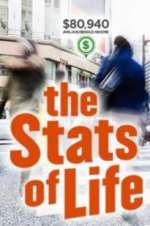 Watch The Stats of Life 123movieshub