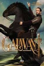 Watch Galavant 123movieshub