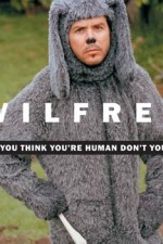 Watch Wilfred (AU) 123movieshub