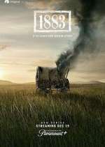 Watch 1883 123movieshub