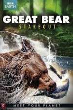 Watch Great Bear Stakeout 123movieshub