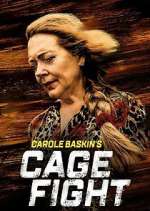 Watch Carole Baskin's Cage Fight 123movieshub