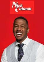 Watch Nick Cannon 123movieshub