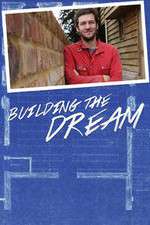 Watch Building the Dream 123movieshub