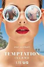 Watch Temptation Island 123movieshub