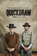 Watch Quick Draw 123movieshub