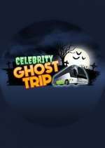 Watch Celebrity Ghost Trip 123movieshub