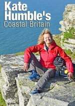 Watch Kate Humble's Coastal Britain 123movieshub