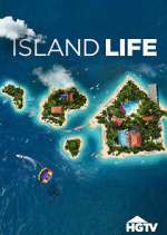 Watch Island Life 123movieshub